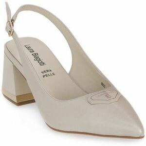 Félcipők Laura Biagiotti SILK ICE kép