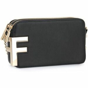 Táskák Fracomina 053 MINI CROSSOVER kép