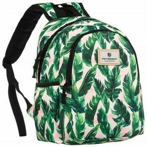 Hátitáskák Peterson PTN7770370623 kép