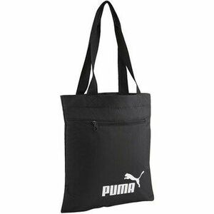 Bevásárló szatyrok / Bevásárló táskák Puma 07995301 kép
