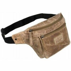 Övtáskák Peterson DHPTNBP2HUN69510 kép