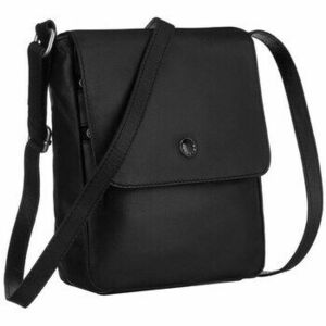 Válltáskák Peterson DHPTNTOR373SNC69031 kép