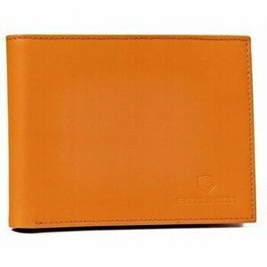 Pénztárcák Peterson DHPTNCAW210063370030 kép