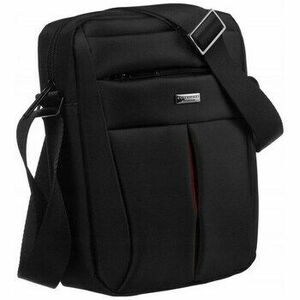 Kézitáskák Peterson PTN7320270553 kép