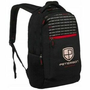 Hátitáskák Peterson PTNGLPS170557 kép