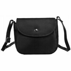 Válltáskák Peterson DHPTN17571FTS69561 kép