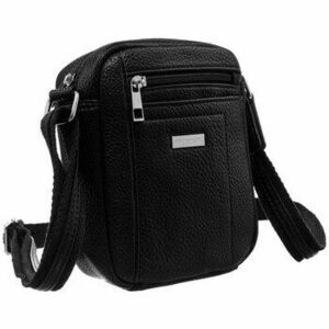 Válltáskák Peterson TorbamskaPUPTN504MACRO69325 kép