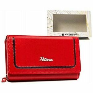 Pénztárcák Peterson PTNKA2570733 kép