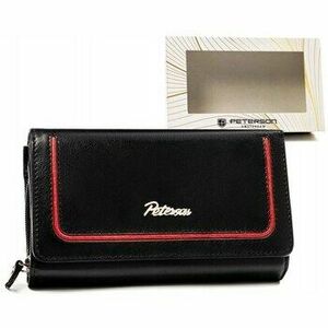 Pénztárcák Peterson PTNKA2570717 kép
