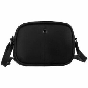 Válltáskák Peterson DHPTNTOR307SNC69025 kép