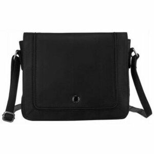 Válltáskák Peterson DHPTNTOR241ASNC69209 kép