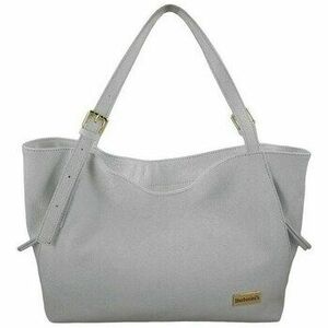 Kézitáskák Barberini's 9873270750 kép