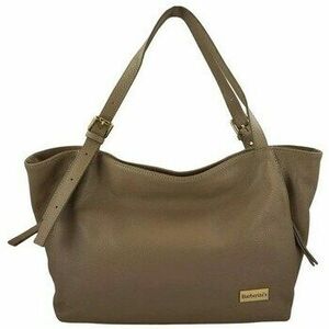 Válltáskák Barberini's 987270746 kép