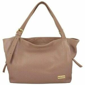 Válltáskák Barberini's 9871870747 kép