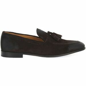 Mokkaszínek Priv Lab VIGOR MORO kép