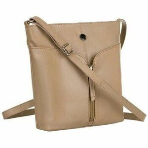 Válltáskák Peterson DHPTNTOR372SNC69021 kép