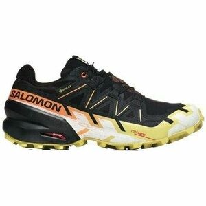 Futócipők Salomon L47465400 kép