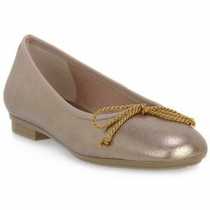 Balerina cipők / babák Hispanitas 002 MENORCA kép