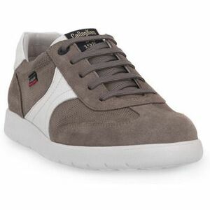 Divat edzőcipők CallagHan IRON LUXE kép