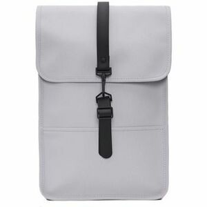 Hátitáskák Rains FLINT BACKPACK MINI kép