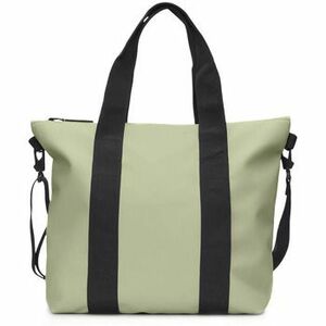 Táskák Rains EASRTH TOTE BAG kép
