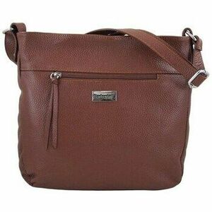 Válltáskák Barberini's 984670763 kép