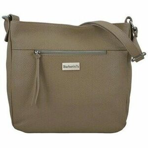 Válltáskák Barberini's 984270766 kép