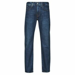 Ruhák Levis 502 TAPER kép