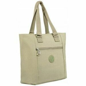 Válltáskák Peterson PTN3301CO71015 kép