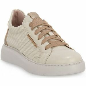 Divat edzőcipők Hispanitas NATA OCEANIA kép