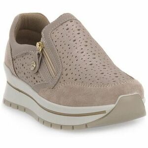 Belebújós cipők Imac CHAMPAGNE kép