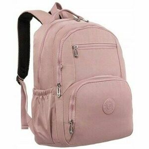 Hátitáskák Peterson PTN3304CO71068 kép