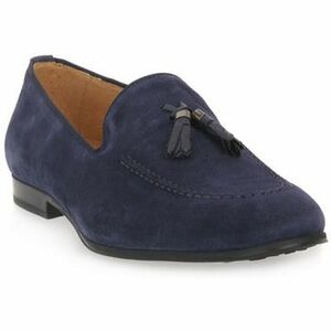 Mokkaszínek Exton CAMOSCIO ROYAL kép