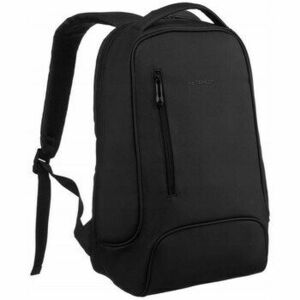 Hátitáskák Peterson PTN230370652 kép