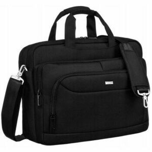 Laptop táskák Peterson PTN63101M171063 kép