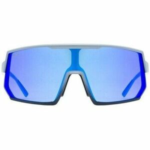 Napszemüvegek Uvex Sportstyle 235 kép