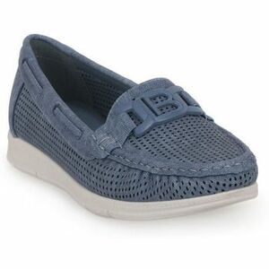 Mokkaszínek Laura Biagiotti SPLASH kép