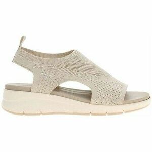 Szandálok / Saruk Tamaris 88871342411 kép