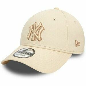 Baseball sapkák New-Era 60565114 kép