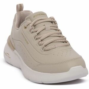 Rövid szárú edzőcipők Skechers NTGD SKECH AIR DYNAMIC kép