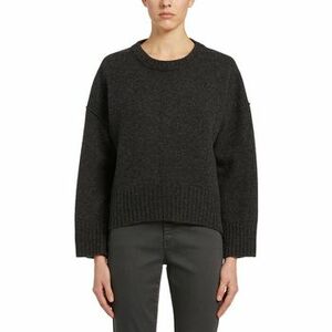 Pulóverek Marella AMELIA kép