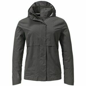 Kabátok SchÖffel Bellagio kép