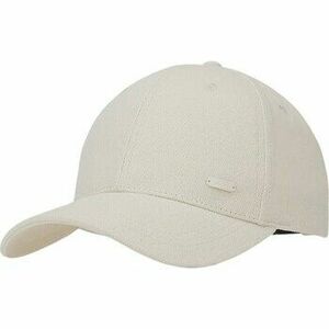 Baseball sapkák 4F F375 kép