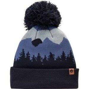 Sapkák Hi-Tec M000263726 kép