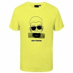 Rövid ujjú pólók Icepeak Ep Aledo kép