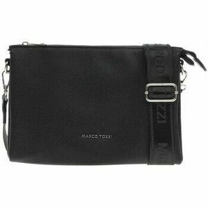 Válltáskák Marco Tozzi 26112745990 kép