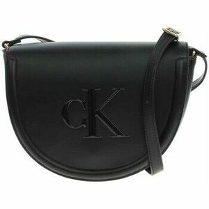 Kézitáskák Calvin Klein Jeans LV04F3221GUB1 kép