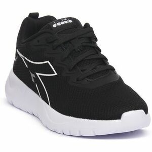 Futócipők Diadora C0641 EVO RUN PS kép
