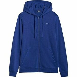 Melegítő kabátok 4F B24532 kép