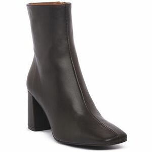 Csizmák Angel Alarcon MORO VOLGA kép